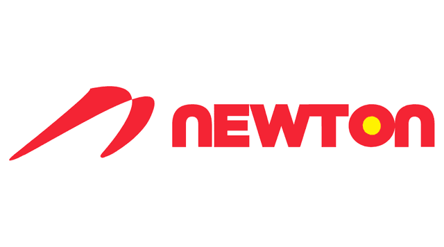Newtonrunning.com